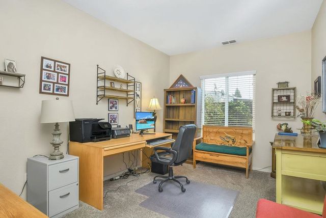 5016 Montevino Way, Oakley, CA 94561