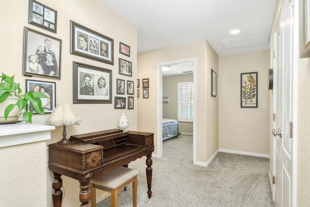 5016 Montevino Way, Oakley, CA 94561