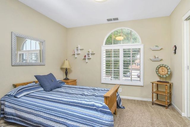 5016 Montevino Way, Oakley, CA 94561