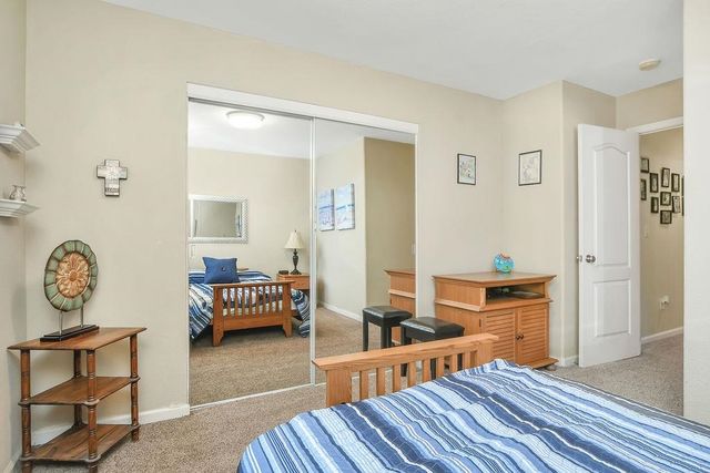 5016 Montevino Way, Oakley, CA 94561