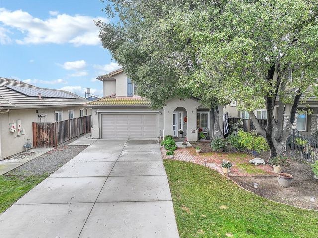 5016 Montevino Way, Oakley, CA 94561
