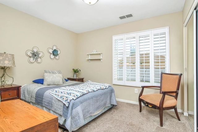 5016 Montevino Way, Oakley, CA 94561