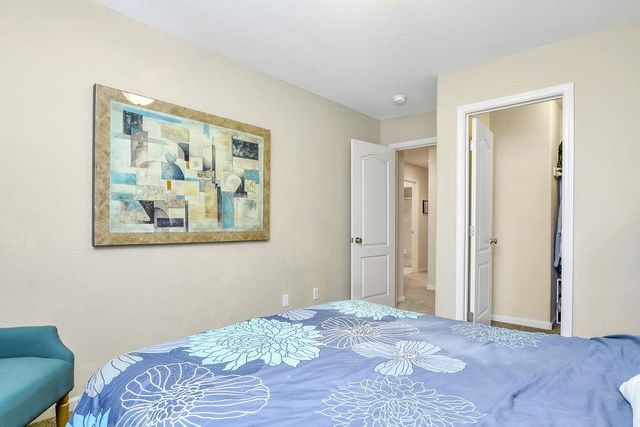 5016 Montevino Way, Oakley, CA 94561