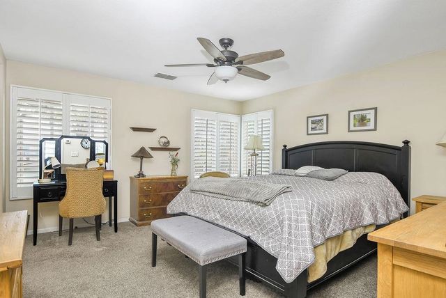 5016 Montevino Way, Oakley, CA 94561