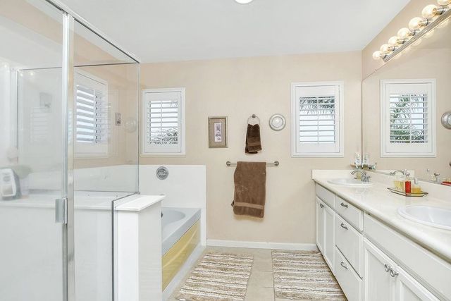 5016 Montevino Way, Oakley, CA 94561