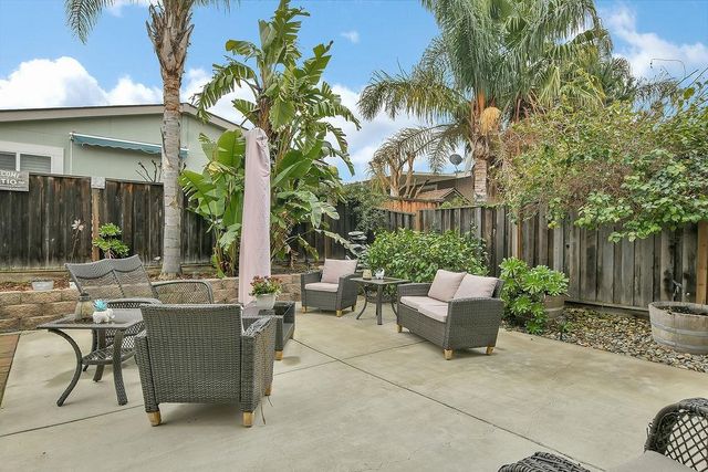 5016 Montevino Way, Oakley, CA 94561