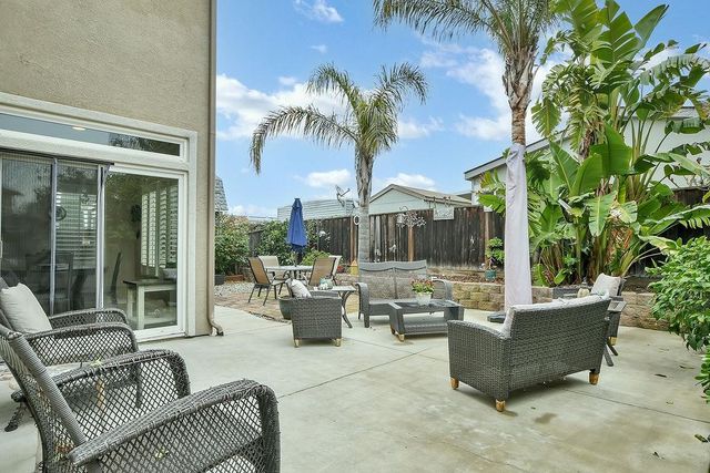 5016 Montevino Way, Oakley, CA 94561