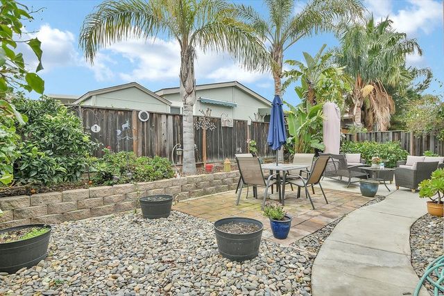 5016 Montevino Way, Oakley, CA 94561