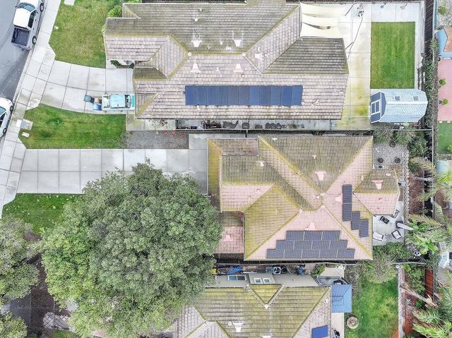 5016 Montevino Way, Oakley, CA 94561