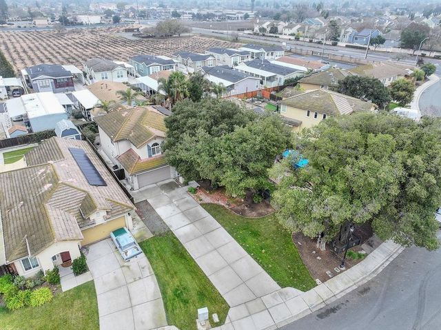 5016 Montevino Way, Oakley, CA 94561