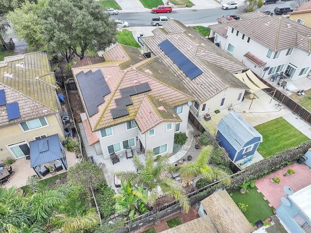 5016 Montevino Way, Oakley, CA 94561