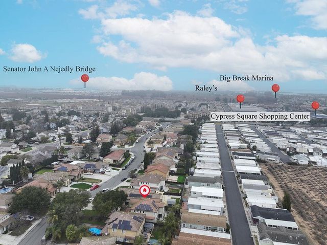 5016 Montevino Way, Oakley, CA 94561