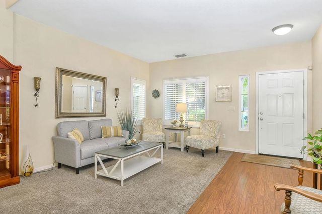 5016 Montevino Way, Oakley, CA 94561