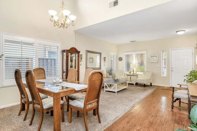 5016 Montevino Way, Oakley, CA 94561