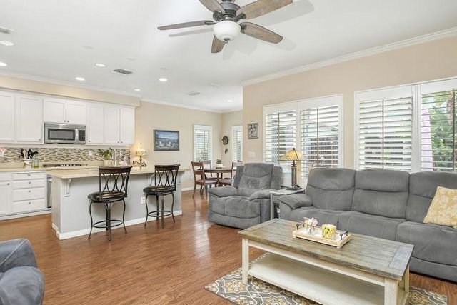 5016 Montevino Way, Oakley, CA 94561