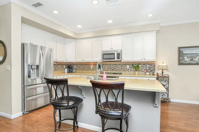 5016 Montevino Way, Oakley, CA 94561