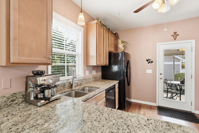 107 Trillium Avenue, Summerville, SC 29483