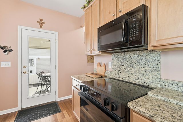 107 Trillium Avenue, Summerville, SC 29483