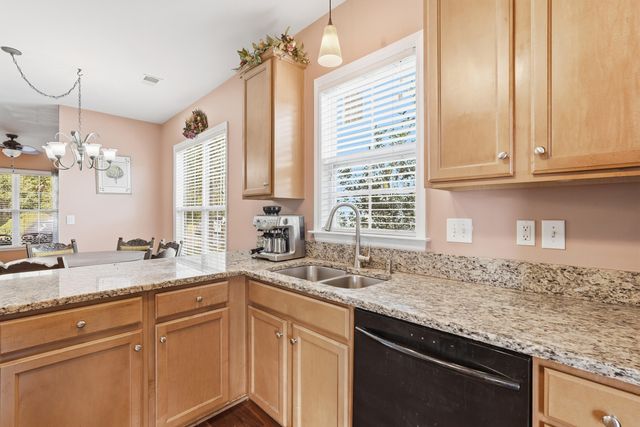 107 Trillium Avenue, Summerville, SC 29483