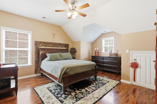 107 Trillium Avenue, Summerville, SC 29483