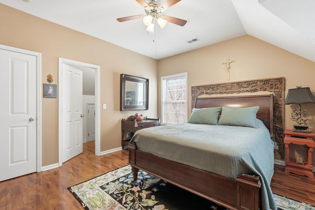 107 Trillium Avenue, Summerville, SC 29483