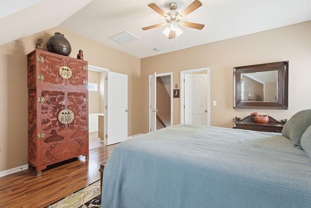 107 Trillium Avenue, Summerville, SC 29483