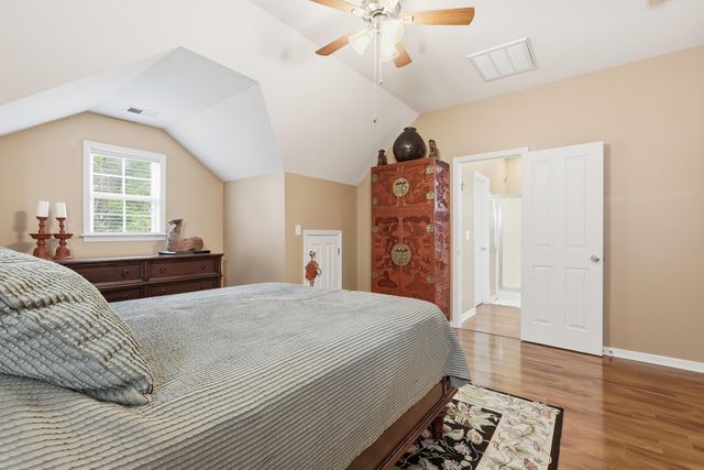 107 Trillium Avenue, Summerville, SC 29483