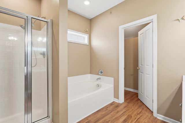 107 Trillium Avenue, Summerville, SC 29483