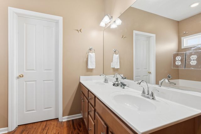 107 Trillium Avenue, Summerville, SC 29483