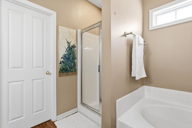 107 Trillium Avenue, Summerville, SC 29483