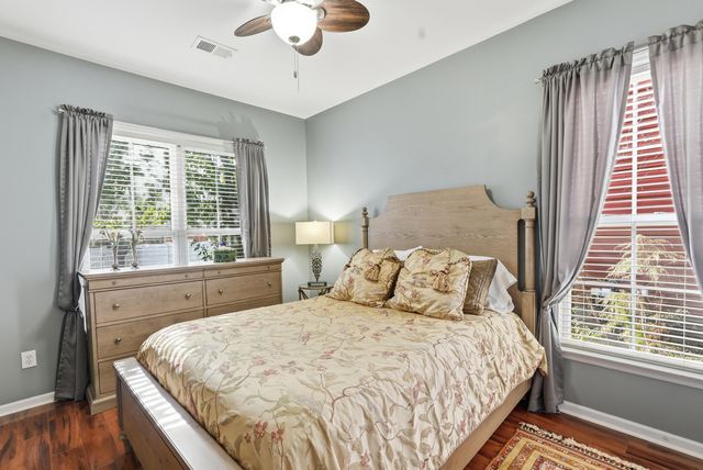 107 Trillium Avenue, Summerville, SC 29483