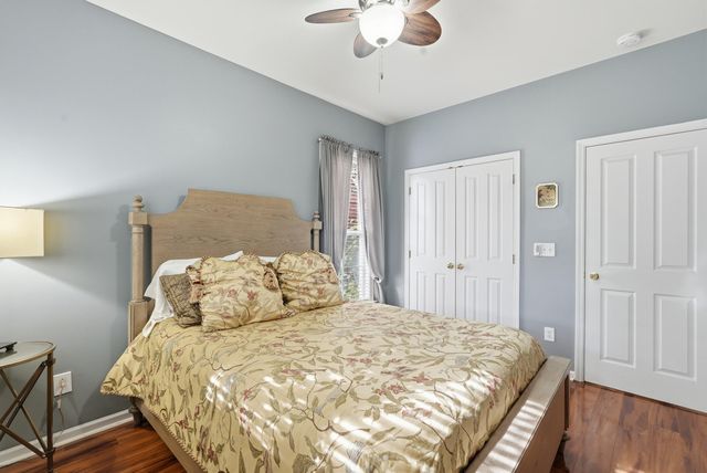 107 Trillium Avenue, Summerville, SC 29483