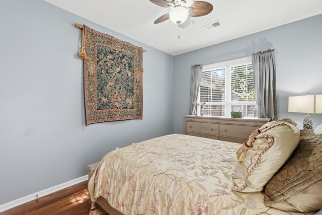 107 Trillium Avenue, Summerville, SC 29483