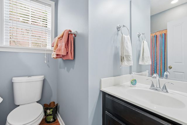 107 Trillium Avenue, Summerville, SC 29483