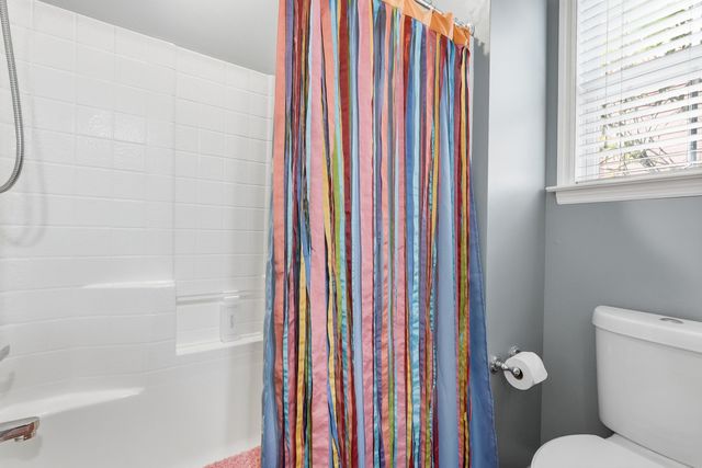 107 Trillium Avenue, Summerville, SC 29483