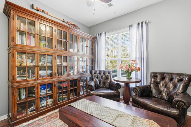 107 Trillium Avenue, Summerville, SC 29483