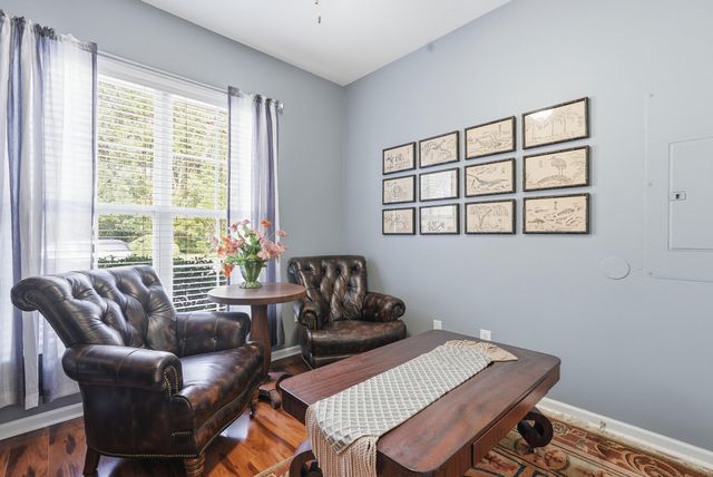 107 Trillium Avenue, Summerville, SC 29483