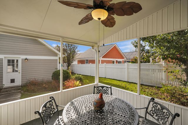 107 Trillium Avenue, Summerville, SC 29483