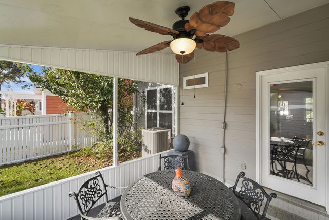 107 Trillium Avenue, Summerville, SC 29483