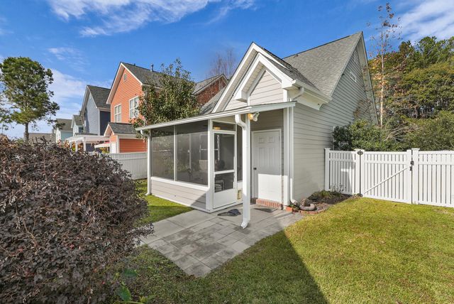 107 Trillium Avenue, Summerville, SC 29483