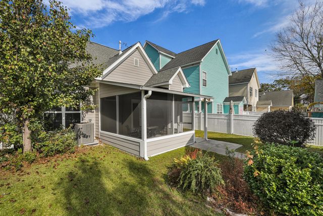 107 Trillium Avenue, Summerville, SC 29483