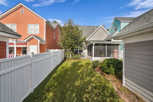 107 Trillium Avenue, Summerville, SC 29483