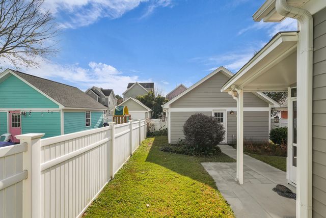 107 Trillium Avenue, Summerville, SC 29483