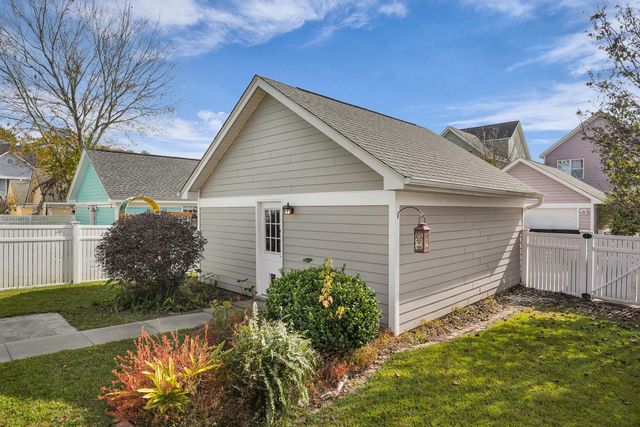 107 Trillium Avenue, Summerville, SC 29483