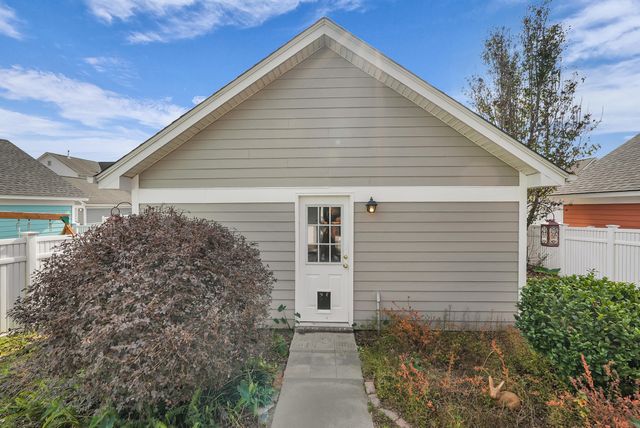 107 Trillium Avenue, Summerville, SC 29483