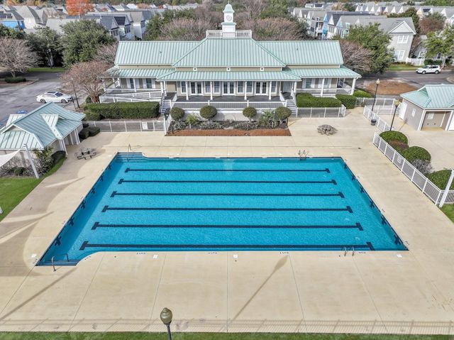 107 Trillium Avenue, Summerville, SC 29483