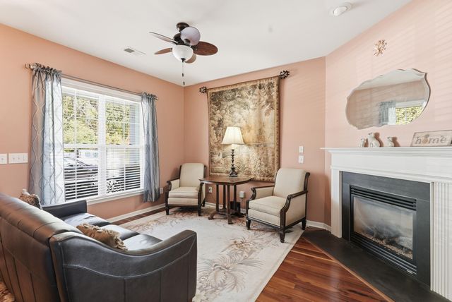 107 Trillium Avenue, Summerville, SC 29483