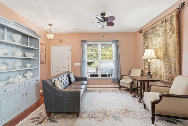 107 Trillium Avenue, Summerville, SC 29483