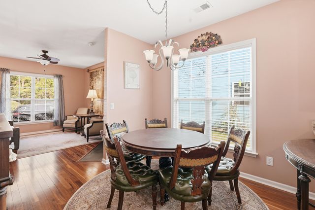 107 Trillium Avenue, Summerville, SC 29483