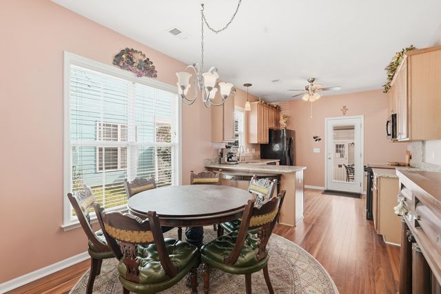 107 Trillium Avenue, Summerville, SC 29483